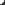 Четко, ясно и понятно - Camera Raw 4.1