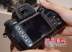 Фото дня: полнокадровая DSLR Sony A900