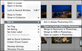 Lightroom 2 зафиналило