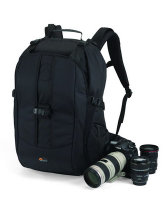 Lowepro CompuPrimus AW