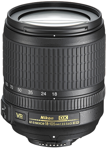 Nikon D90 снимает видео