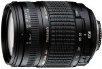 Tamron выпускает свой первый «телезум» с новым стабилизатором изображения для камер Nikon
