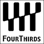 30-я Оля